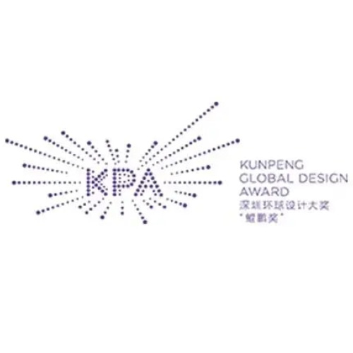 Kunpeng Global Design Award